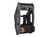 1001091154 Controller, Box Joystick Platform | JLG